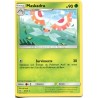 Carte Pokemon SL1 8/149 Maskadra