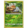 Carte Pokemon SL1 13/149 Larvibule Reverse