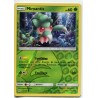 Carte Pokemon SL1 14/149 Mimantis Reverse