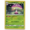 Carte Pokemon SL1 17/149 Lampignon Holo