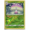 Carte Pokemon SL1 17/149 Lampignon Holo Reverse