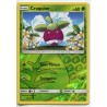 Carte Pokemon SL1 18/149 Croquine Reverse