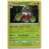 Carte Pokemon SL1 20/149 Sucreine Holo