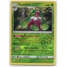 Carte Pokemon SL1 20/149 Sucreine Holo Reverse