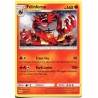 Carte Pokemon SL1 26/149 Félinferno