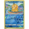 Carte Pokemon SL1 28/149 Psykokwak Reverse