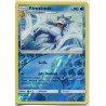 Carte Pokemon SL1 29/149 Akwakwak Reverse