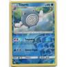 Carte Pokemon SL1 31/149 Têtarte Reverse