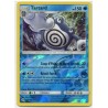 Carte Pokemon SL1 32/149 Tartard Holo Reverse