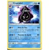 Carte Pokemon SL1 34/149 Crustabri