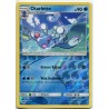 Carte Pokemon SL1 40/149 Otarlette Reverse