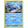 Carte Pokemon SL1 41/149 Oratoria