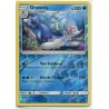 Carte Pokemon SL1 41/149 Oratoria reverse