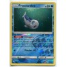 Carte Pokemon SL1 44/149 Froussardine reverse