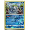 Carte Pokemon SL1 46/149 Tarenbulle reverse