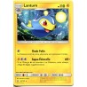 Carte Pokemon SL1 48/149 Denticrisse