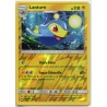 Carte Pokemon SL1 50/149 Lanturn Reverse