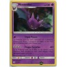 Carte Pokemon SL1 56/149 Nostenfer Holo