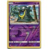 Carte Pokemon SL1 57/149 Tadmorv d'Alola Reverse