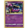 Carte Pokemon SL1 58/149 Grotadmorv d'Alola Holo