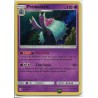 Carte Pokemon SL1 63/149 Prédastérie d'Alola Holo
