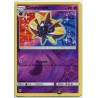 Carte Pokemon SL1 65/149 Cosmovum Reverse
