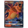 Pokemon Carte Promo Dracaufeu SM211 Pokebox SL11.5