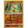 Carte Pokemon SL1 67/149 Makuhita Reverse