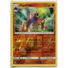 Carte Pokemon SL1 71/149 Gigalithe Holo Reverse