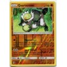 Carte Pokemon SL1 73/149 Quartermac Reverse