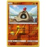 Carte Pokemon SL1 74/149 Bacabouh Reverse