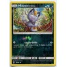 Carte Pokemon SL1 78/149 Miaouss Reverse