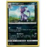 Carte Pokemon SL1 79/149 Persian d'Alola Reverse