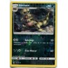 Carte Pokemon SL1 84/149 Escroco Reverse