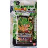 Dragon Ball Super - 1 Booster blister B06 - Destroyer Kings