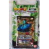 Dragon Ball Super - 1 Booster blister B06 - Destroyer Kings