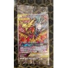 Pokémon Carte Promo SM210 Sulfura, Electhor et Artikodin GX ETB SL11.5