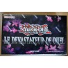 Coffret YU-GI-OH! JCC - Coffret Collector Dévastateur de Duel