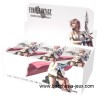 Final Fantasy Boosterx36