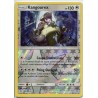 Carte Pokemon SL1 99/149 Dracolosse Holo Reverse