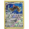 Carte Pokemon SL1 98/149 Rapasdepic reverse