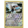 Carte Pokemon SL1 107/149 Piclairon reverse