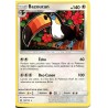 Carte Pokemon SL1 108/149 Bazoucan