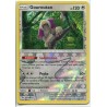 Carte Pokemon SL1 113/149 Gouroutan Holo Reverse