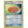 Carte Pokemon SL1 114/149 Malasada Maki