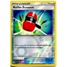 Carte Pokemon SL1 115/149 Maillet Ecrasant reverse