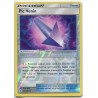 Carte Pokemon SL1 124/149 Pic Venin reverse