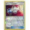 Carte Pokemon SL1 126/149 Attrape Pokemon reverse
