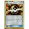 Carte Pokemon SL1 135/149 Hyper Ball reverse