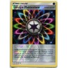 Carte Pokemon SL1 137/149 Energie Multicolore reverse